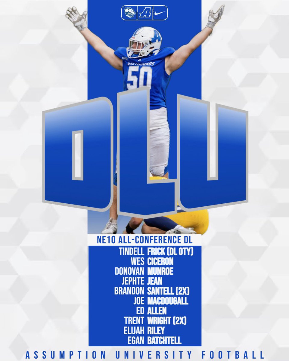 Coach Primrose tweet media