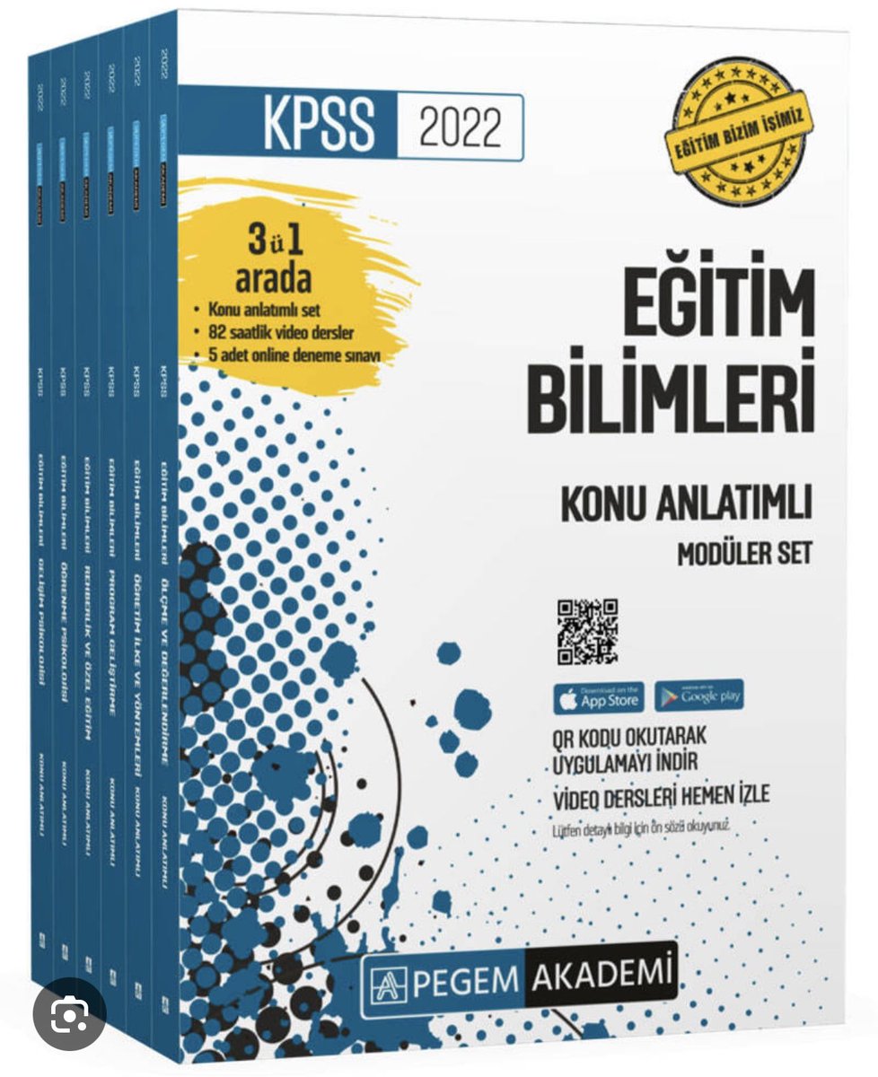 Vay benim anam babam hoşgelmişsen aramıza geç içeri geç bir sen eksiktin