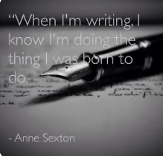 msanarastorme's tweet photo. Let’s be creative! My creative journey is writing! My first deadline to release is April 1, 2026! I’m excited and nervous but ready! Let’s all make this year count by conquering our dreams! #WritingtoHeal #HealingOutLoud #creativelifehappylife #anarastorme https://t.co/xhlxcvp5qF