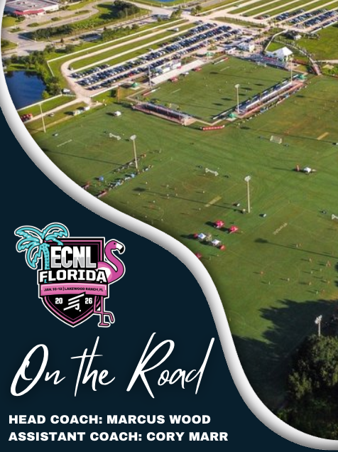 Cory Marr tweet media