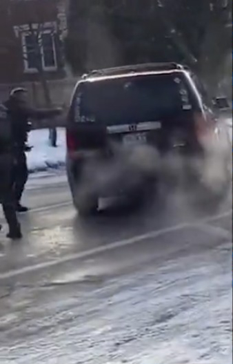 BPI News tweet media