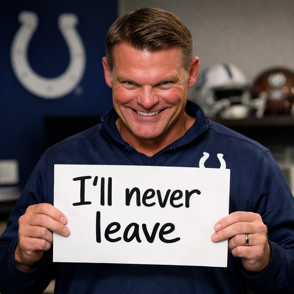 Brett Larson tweet media