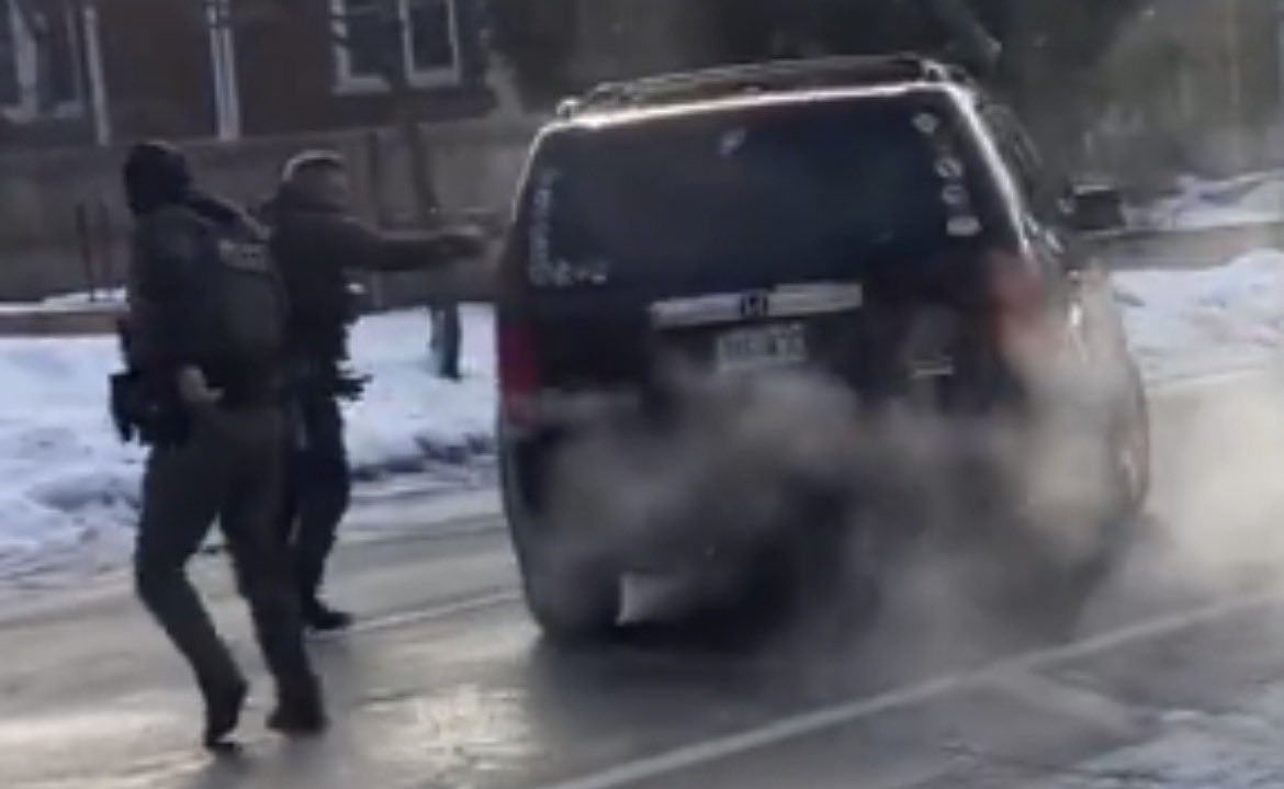 Tim Campbell tweet media