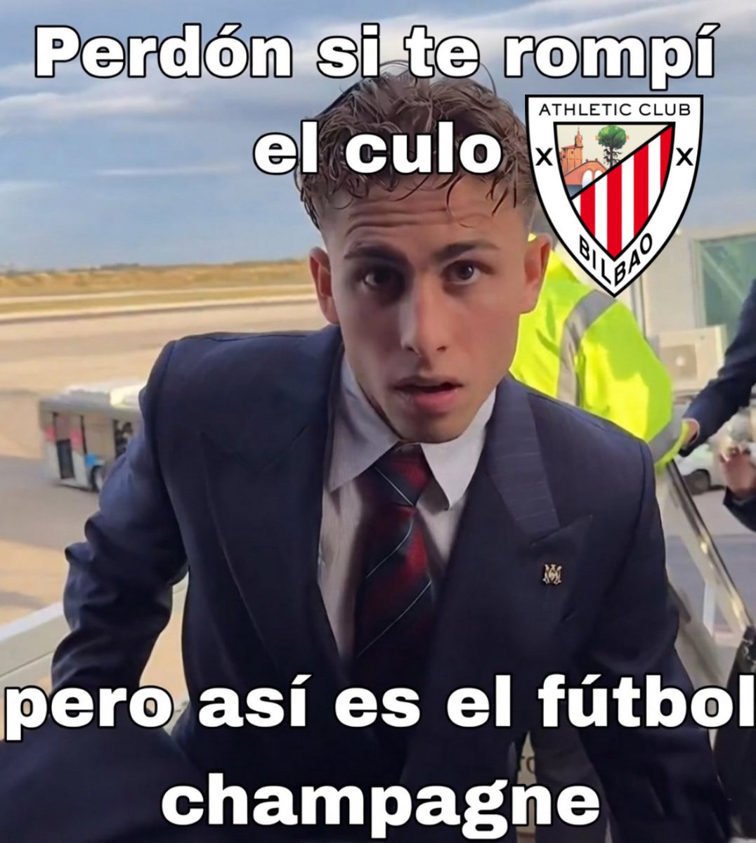 TriggerFCB's tweet photo. . @AthleticClub https://t.co/wCzbT9QlxK