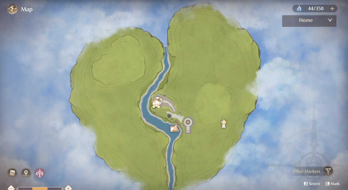 ♾ Infinity Nikki Version 2.1 "Life as a Poem"

The Home map has received a visual update.

#InfinityNikki #无限暖暖 #無限暖暖 #인피니티니키 #インフィニティニキ