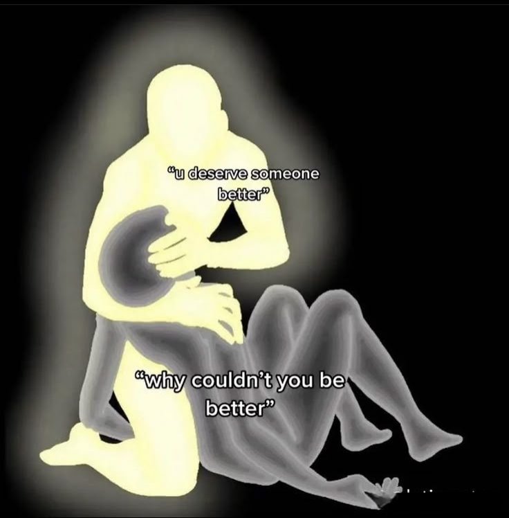 Broken_Dreamszz's tweet image. 