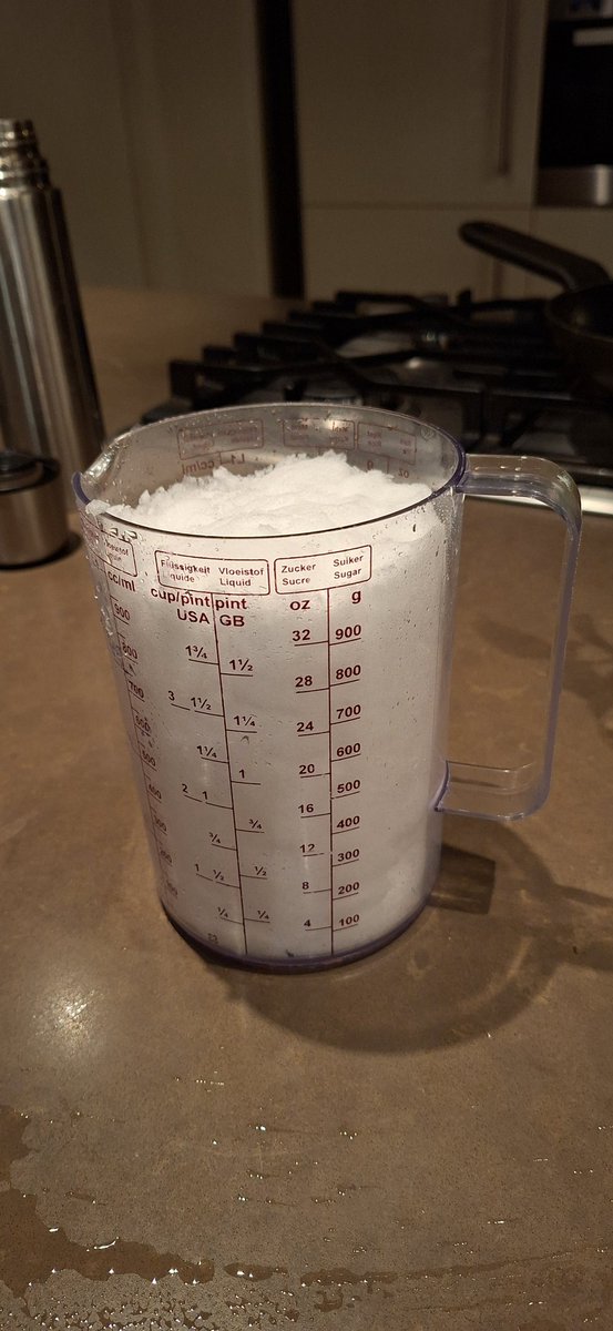 Theo den ⭕️s tweet media