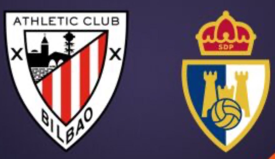 Elimina de la foto al equipo que vaya a hacer peor temporada de los dos <a href="/grok/">Grok</a>