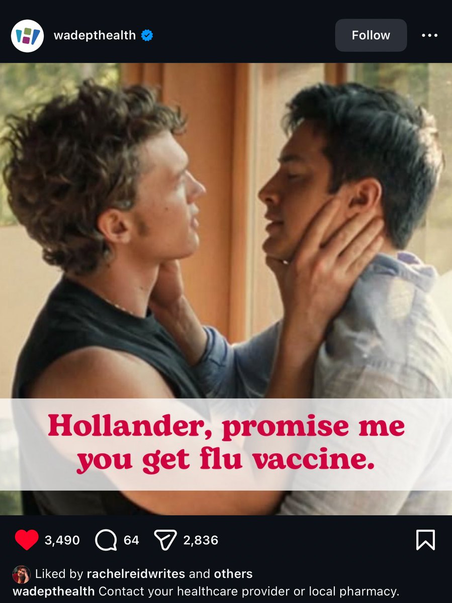 teamhollanov's tweet image. this is killing me