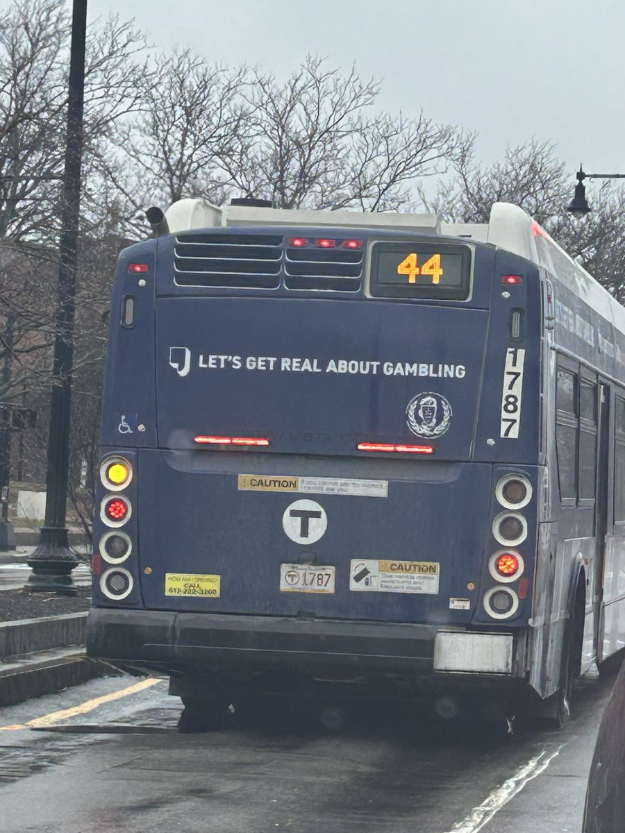 heatingup4739's tweet photo. Was waiting for a sign for what my New Year’s resolution should be and I think I found it. Time to focus more on what’s important in life. 🔥 #generationalwealth https://t.co/ymzMqUvkli
