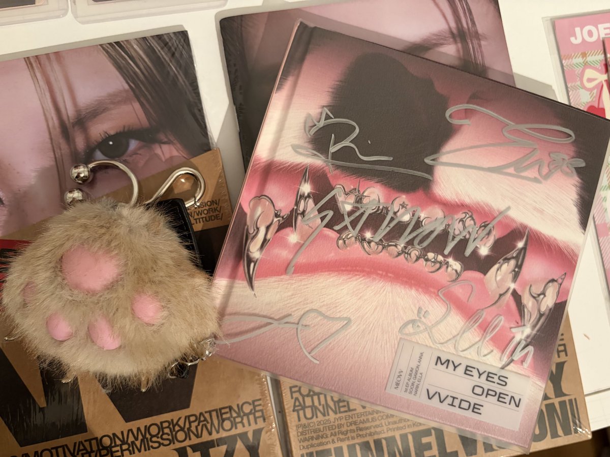 herkes sussunnnn 😭