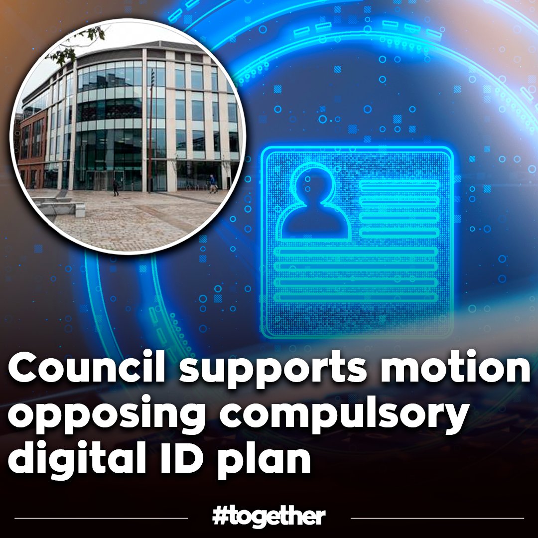 Together tweet media