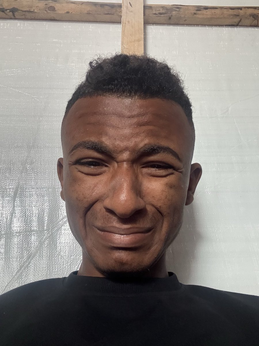 My friends, support me and my family.

If you see this, please reply with a dot. and repost

gofund.me/549d13537