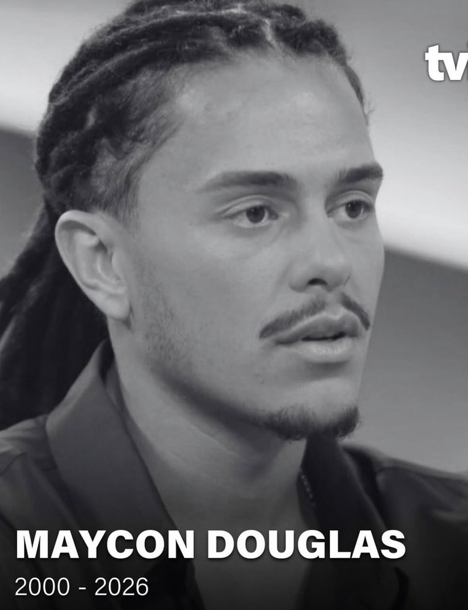 Maycon, não te conhecia mas tenho a certeza que tinhas um coração enorme. 
Sei o que é passar esta dor e meto me do lado dos que te amavam. 
É tão injusto.Aperta no peito
Um beijinho grande à mãe. 
Força a todos, sem dúvida que ele olhará por cada 1 de vocês. 
#juicyrasta #maycon
