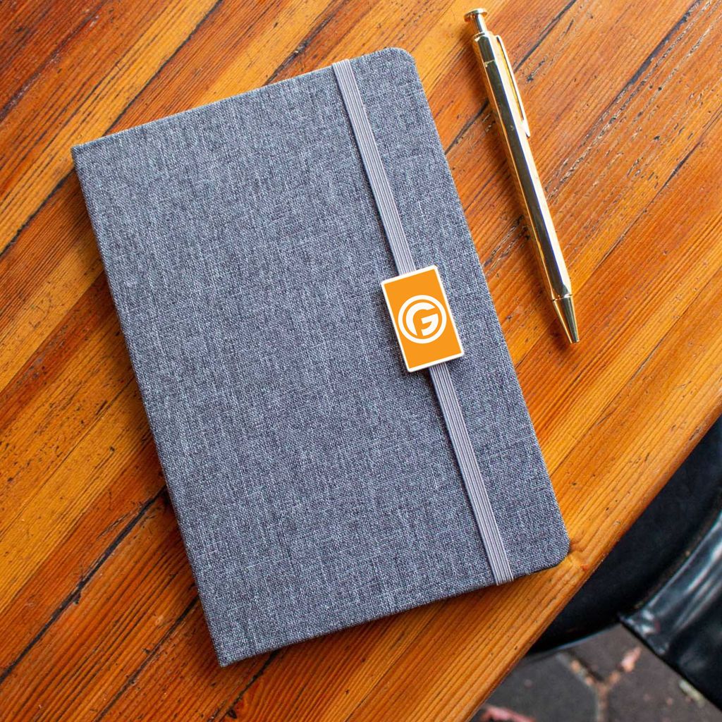 Go Promo tweet media