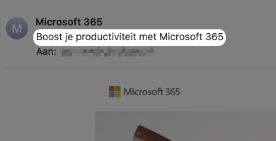 ╱ Patrick tweet media