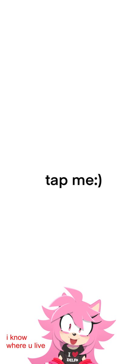 emzberry's tweet image. 