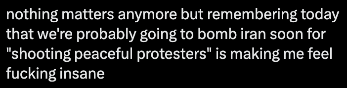 Seamus_Malek's tweet image. 🔒🔁