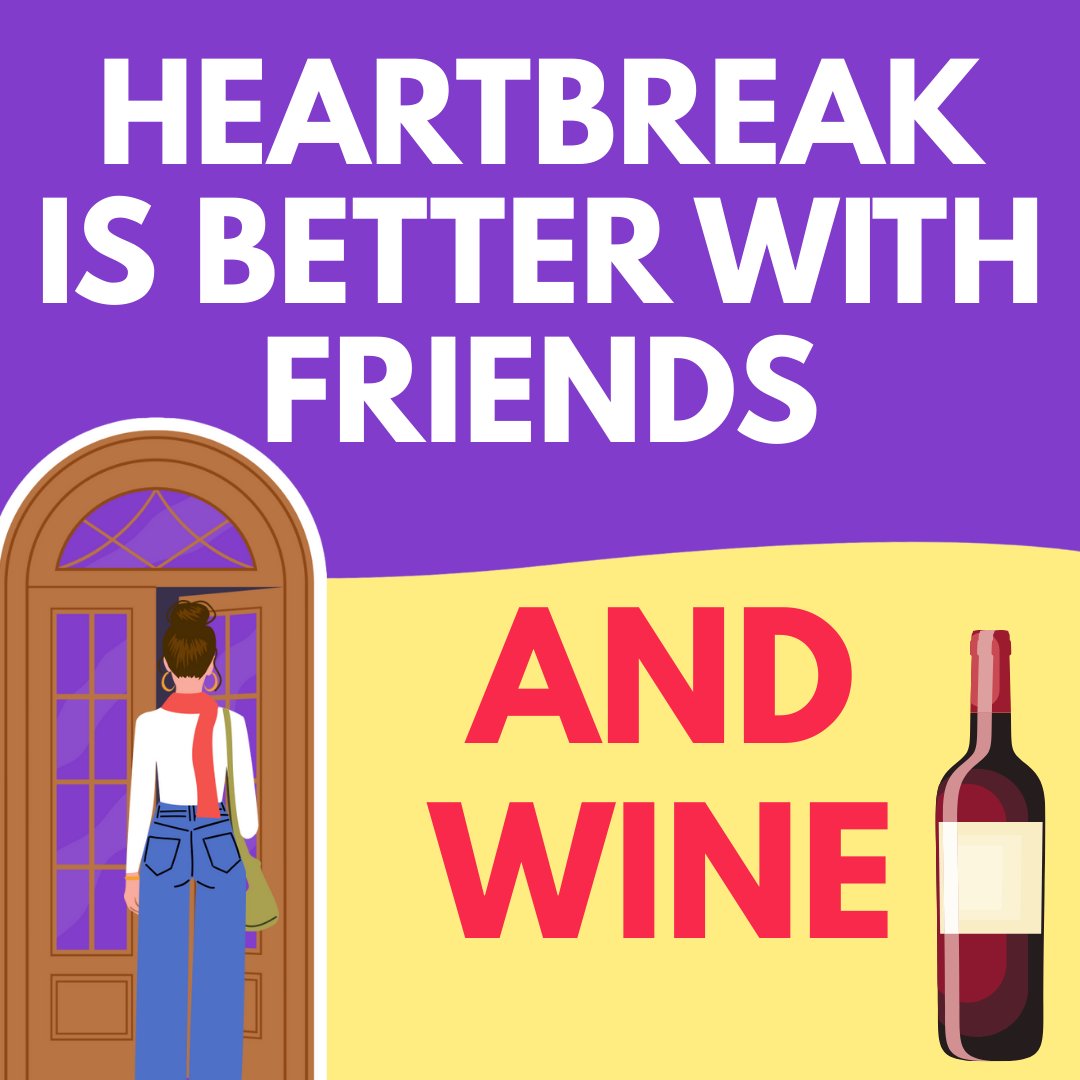 Boldwood Books tweet media