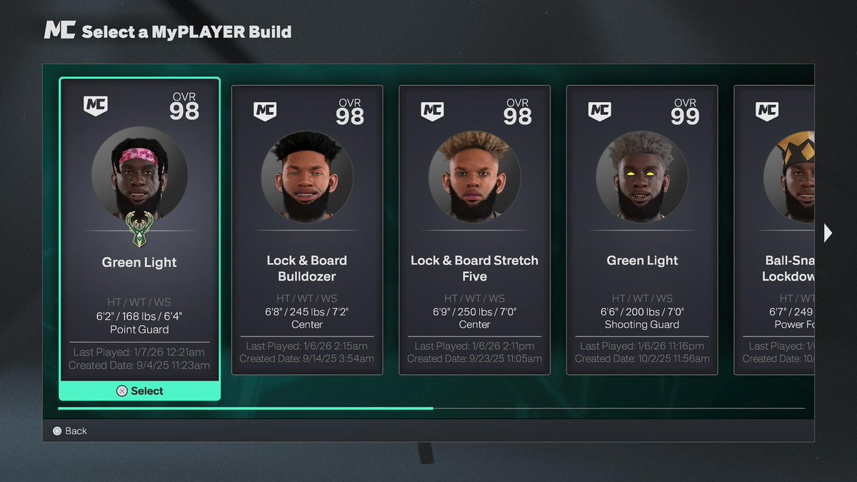 oMyri_'s tweet photo. Need Gone Today 
174 Lifetime
7 99 Builds
5% To V1 https://t.co/mTVNNPGfwn