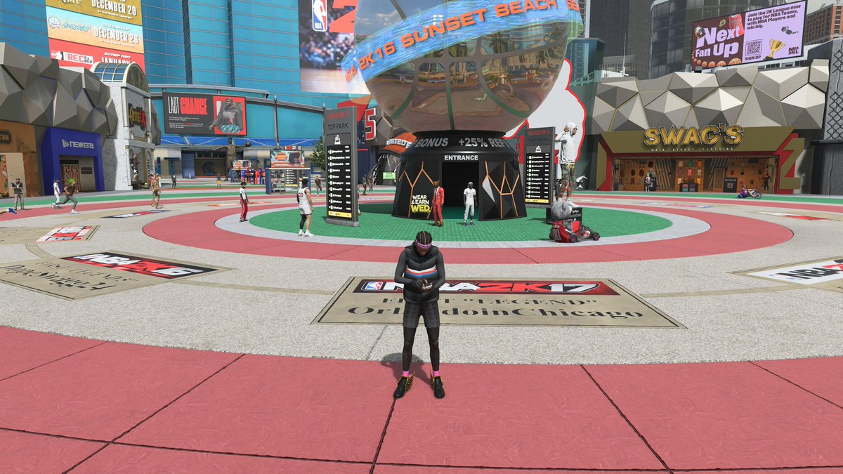 oMyri_'s tweet photo. Need Gone Today 
174 Lifetime
7 99 Builds
5% To V1 https://t.co/mTVNNPGfwn