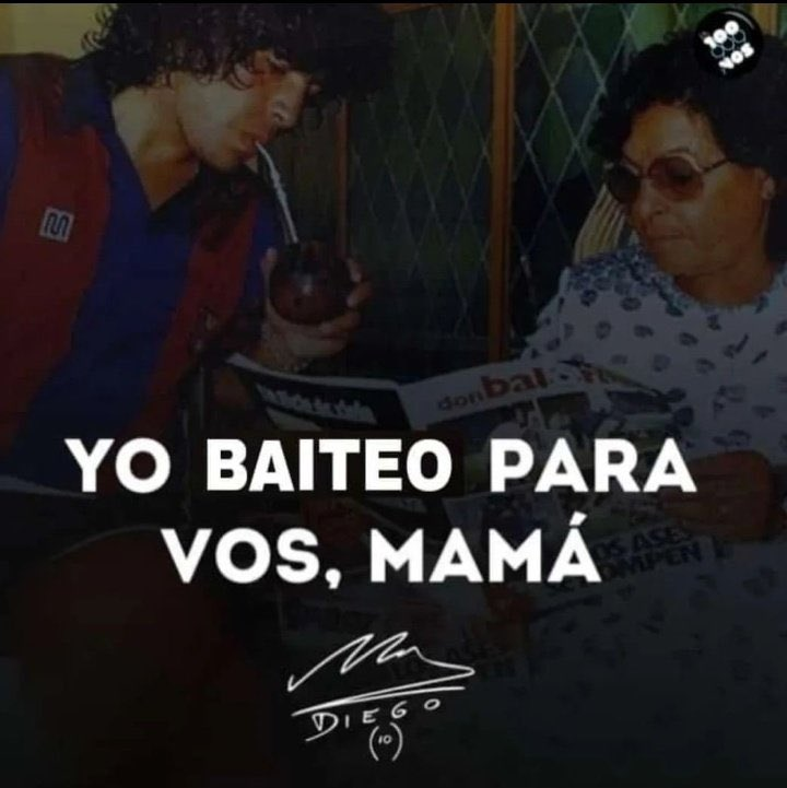 Vercegg's tweet photo. @porquehaybardo https://t.co/0Cvh84XZQP