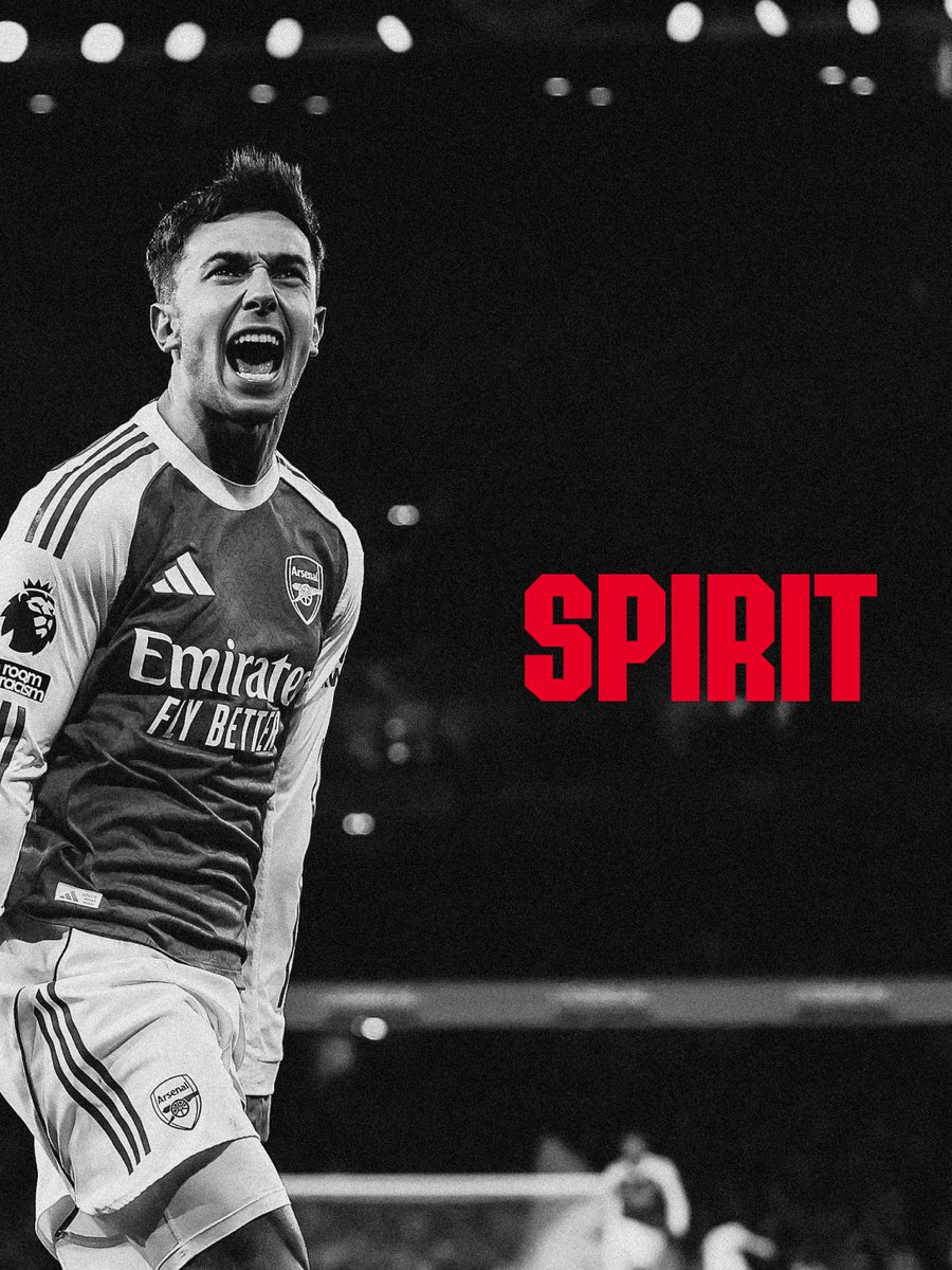 Arsenal (@arsenal) on Twitter photo 