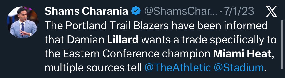HeatMuse tweet media