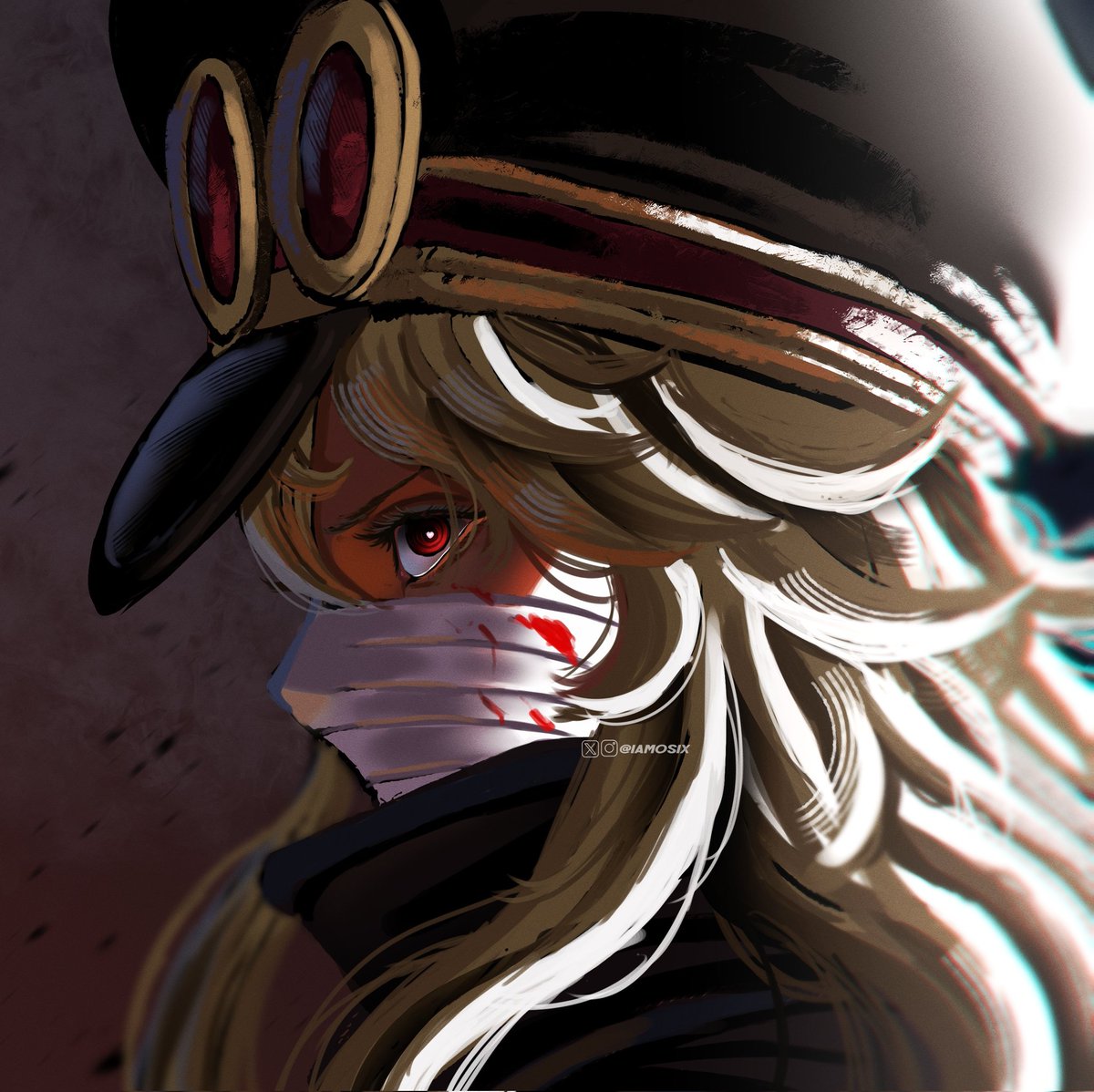 ツ)_/¯ : r/Colombia, image size:1200x1198