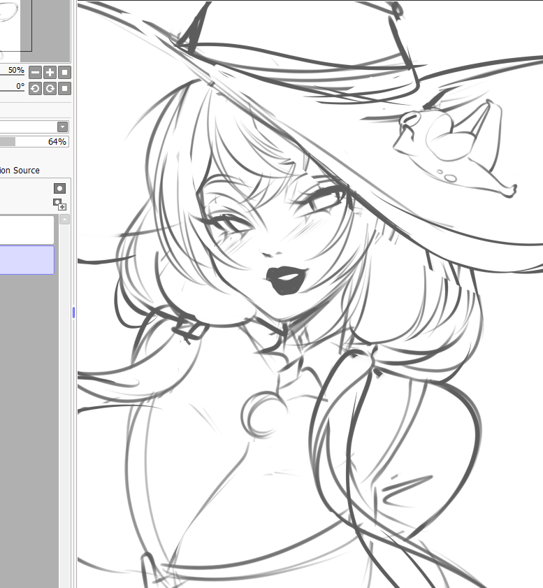 Rebthgin tweet media