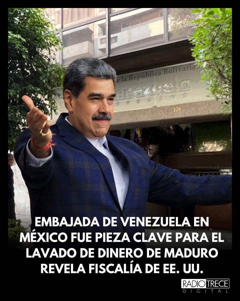 MaTere_Mendoza's tweet image. ¿Lo seguirán defendiendo?