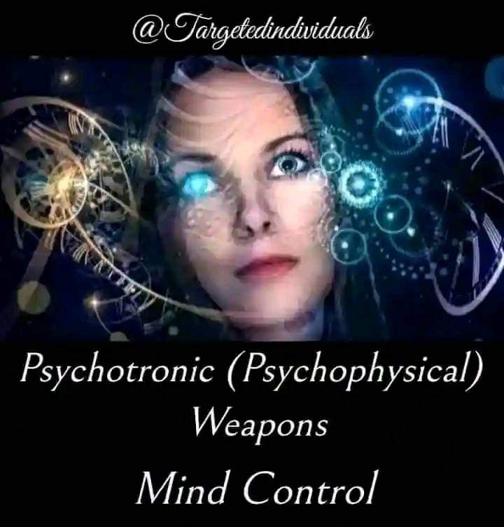 Michael Parsons tweet media