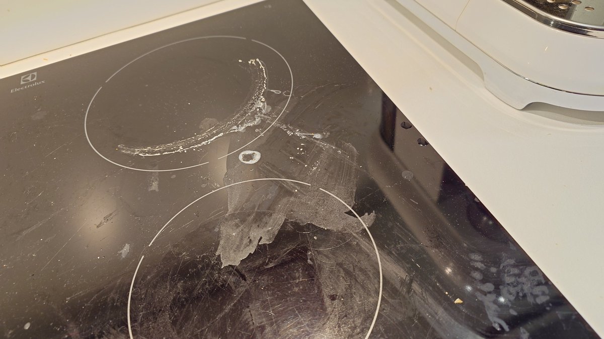 Olev Ait - Слава Україні!🇪🇪 tweet media