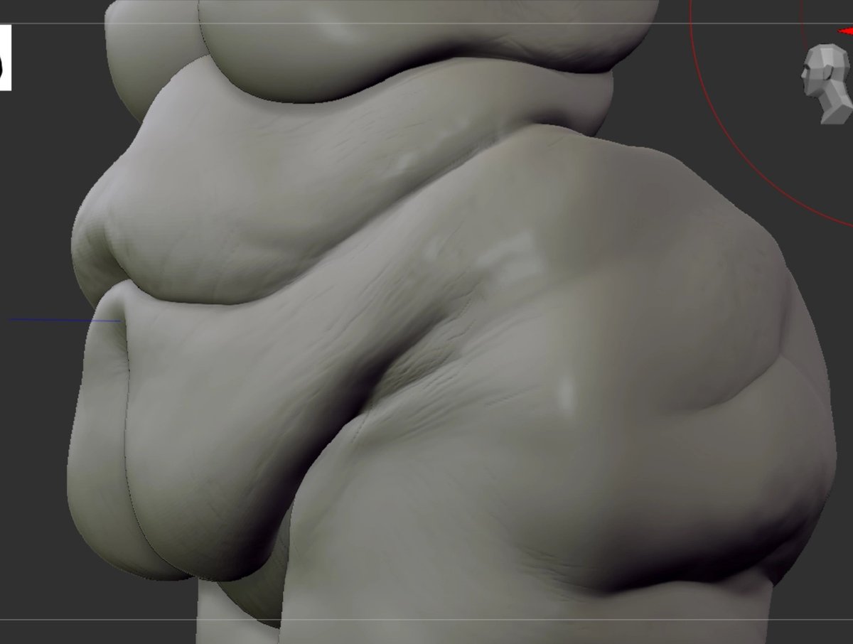 Vivikkuri's tweet image. Evil container(s)