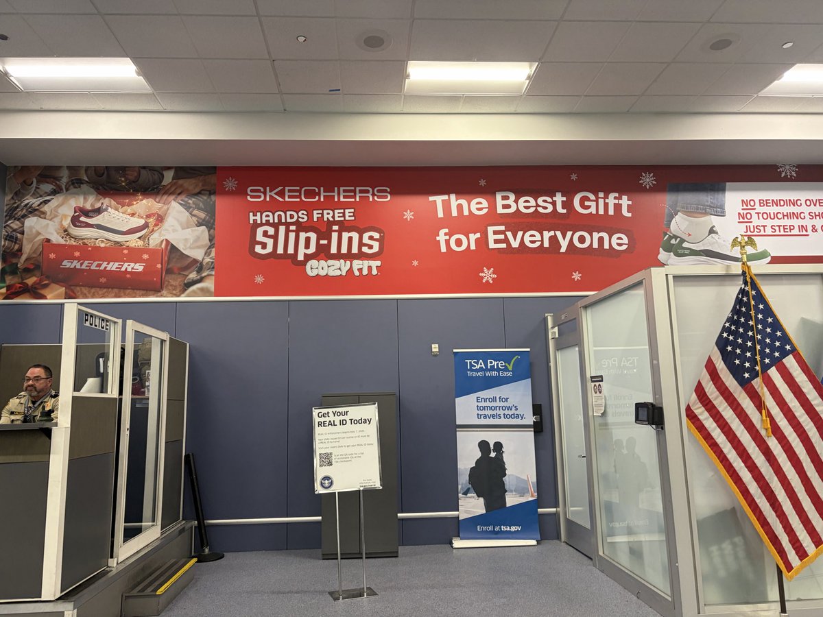 Ihaveagif4you tweet media