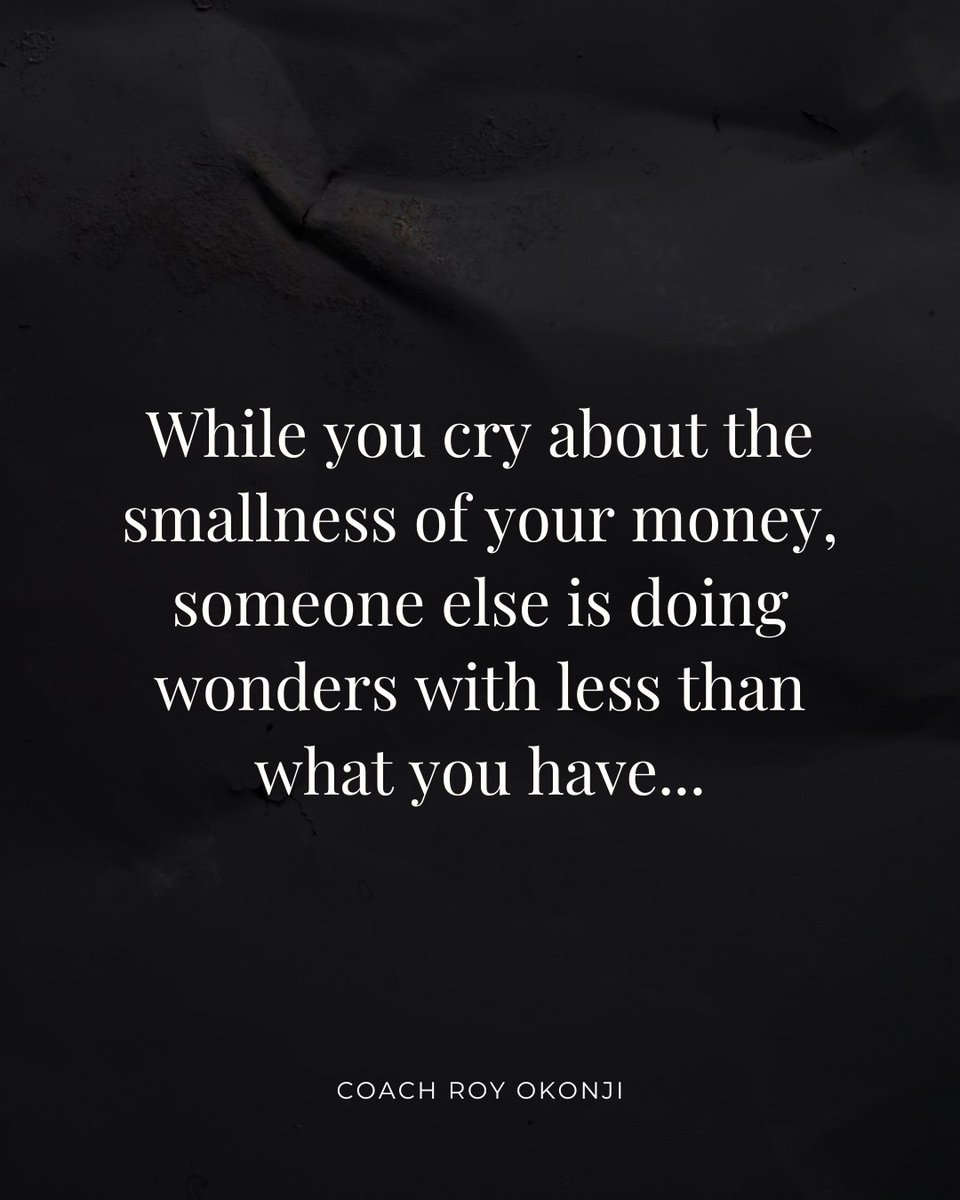 Roy_Okonji's tweet photo. Remember... https://t.co/C2pOaauY2h