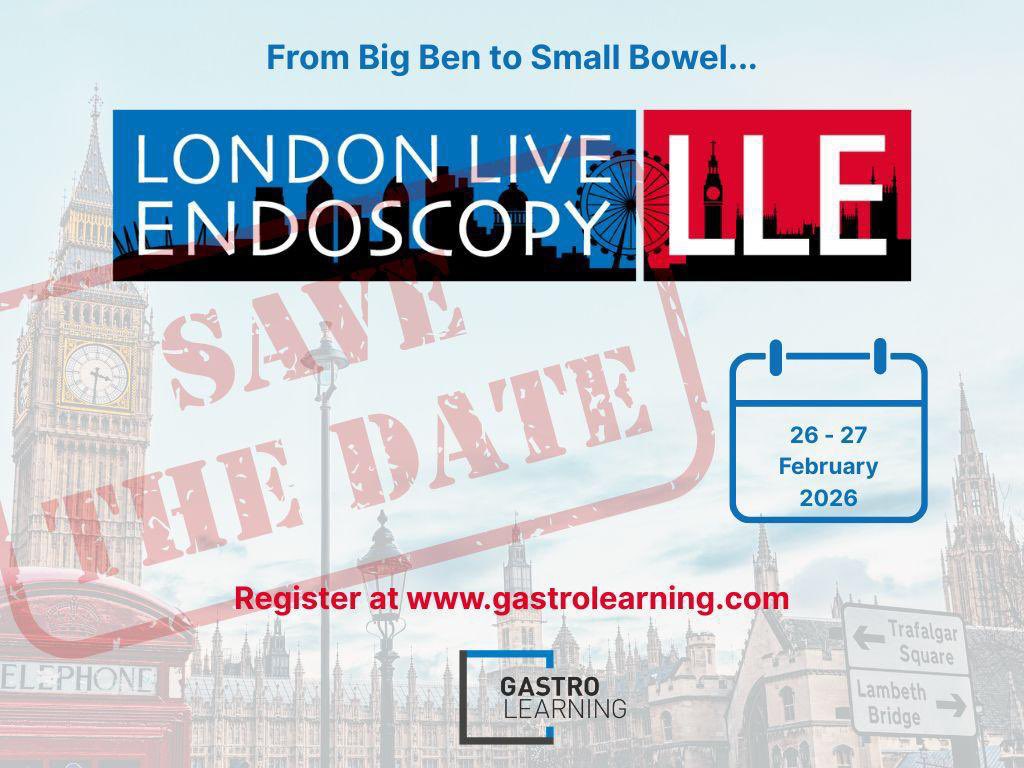 Gastro Learning tweet media