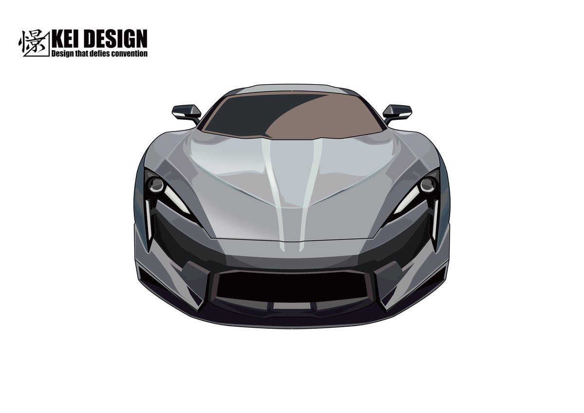 KEI DESIGN (@mitu2023) / Posts / X