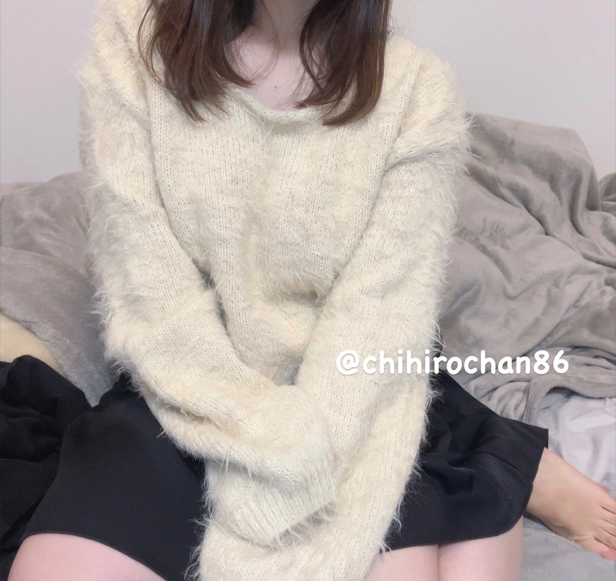 ちひろ🐮 (@chihirochan86) / Posts / X