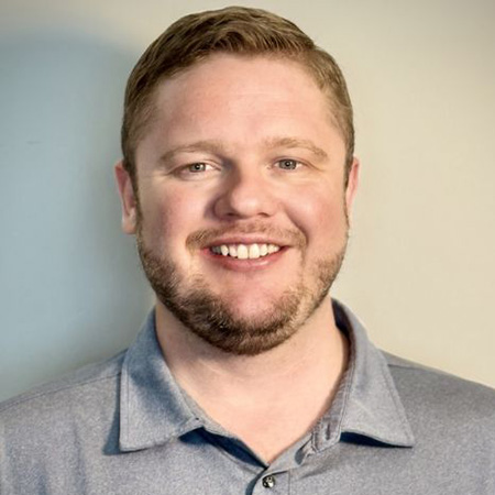 Health care marketers have long relied on workarounds to navigate strict privacy regulations. But the era of the workaround is ending. 

Learn how to future-proof your tracking and analytics capabilities while maintaining compliance in our recent article: ow.ly/BA4G50XT8el