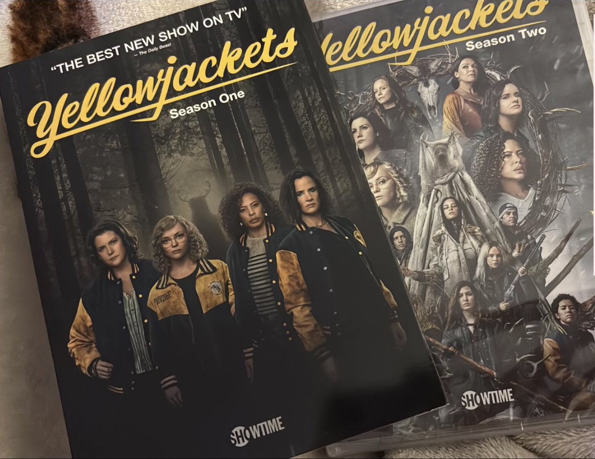 tangledphil's tweet image. YESSSSSS