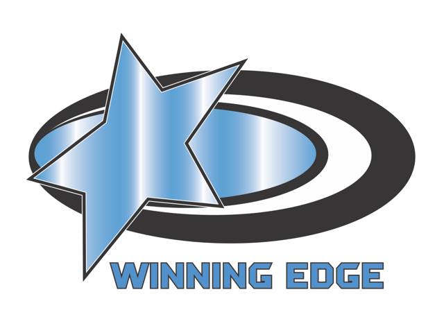 Winning Edge Fundraising tweet media