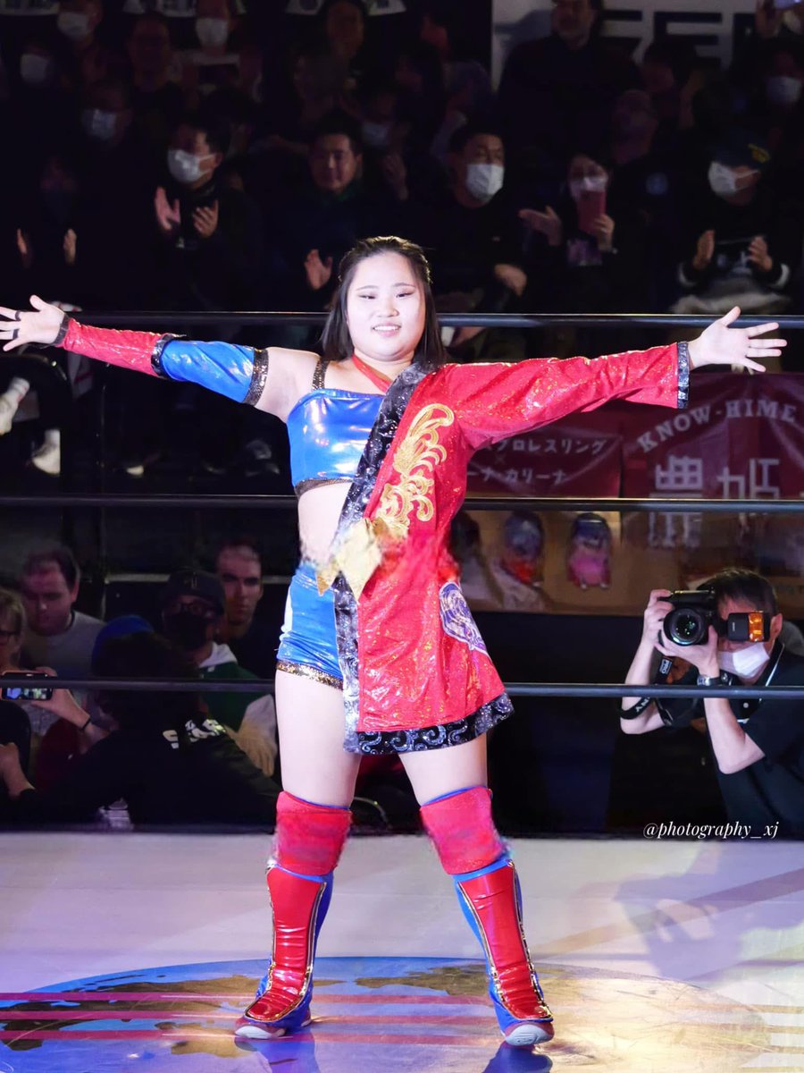 ≪ #1日1鈴木ユラ #1day1YuraSuzuki ≫ 〜2025年1月5日 仙女 @新宿FACE