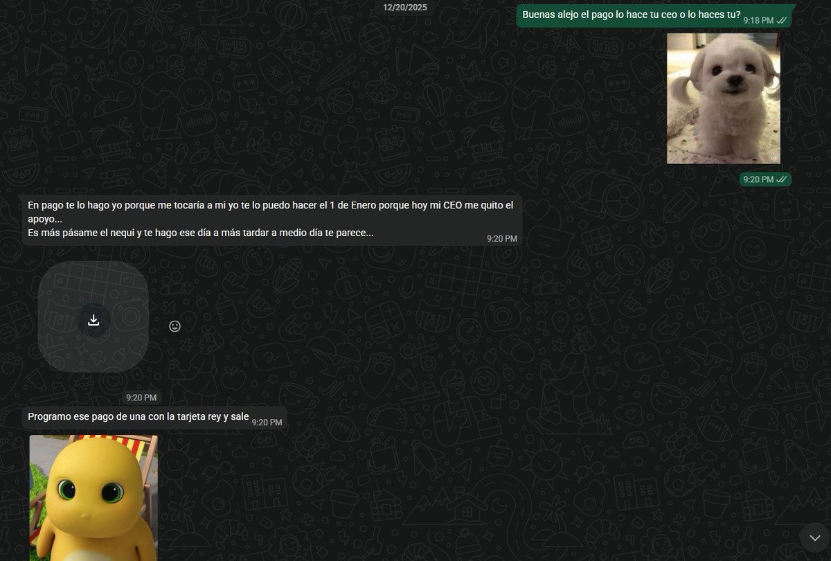 Consu ♡ tweet media