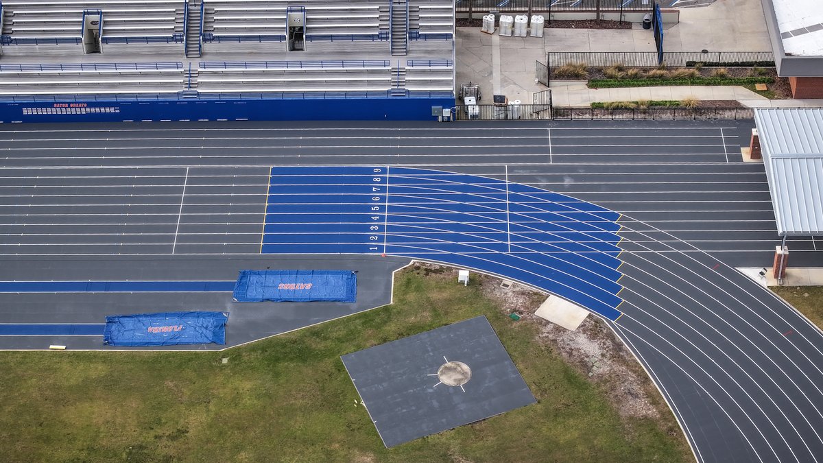 GeoSurfaces tweet media