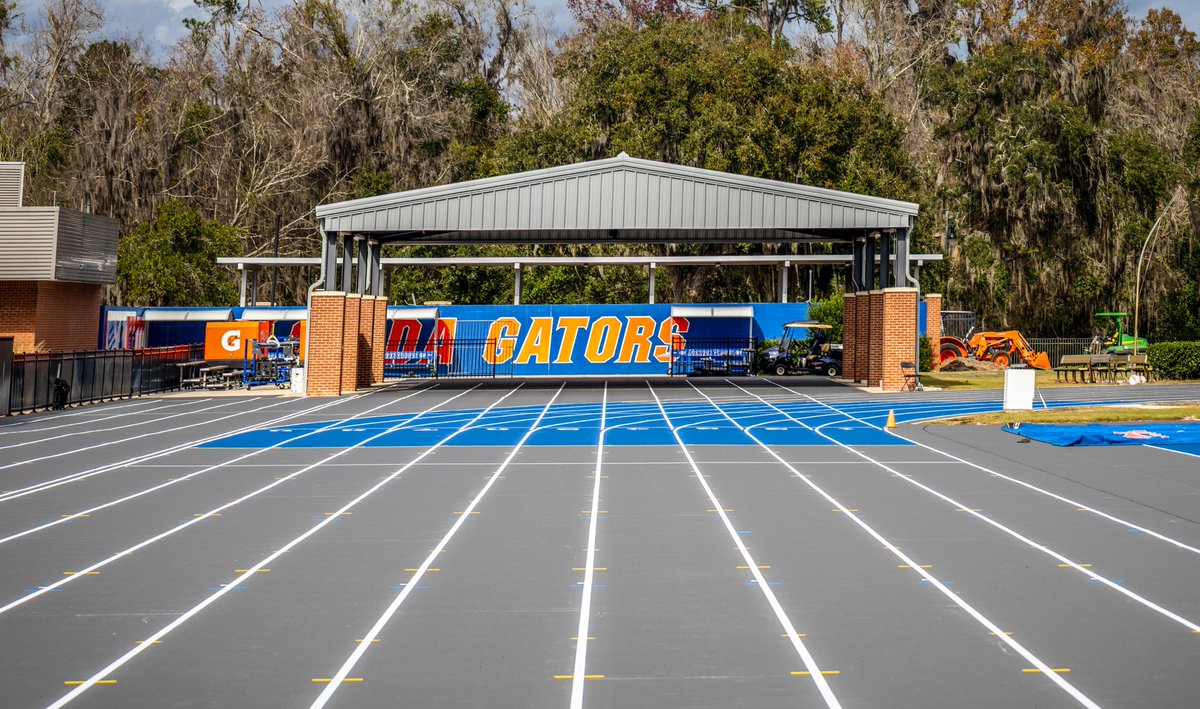 GeoSurfaces tweet media