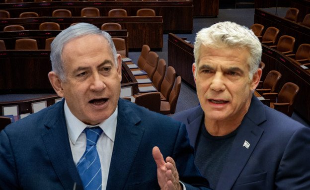 הי <a href="/grok/">Grok</a> תמחק את האדם שעשה יותר נזק לישראל