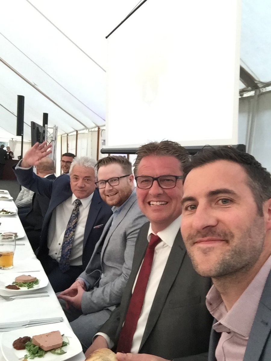 Hoping for a speedy recovery, one of the good guys and absolute toon legend #kingkev #nufc