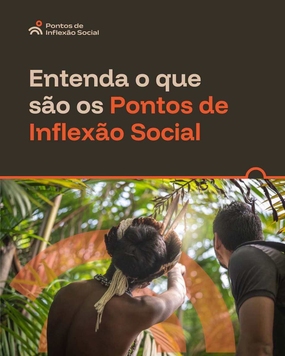 Instituto de Pesquisa Ambiental (IPAM) tweet media