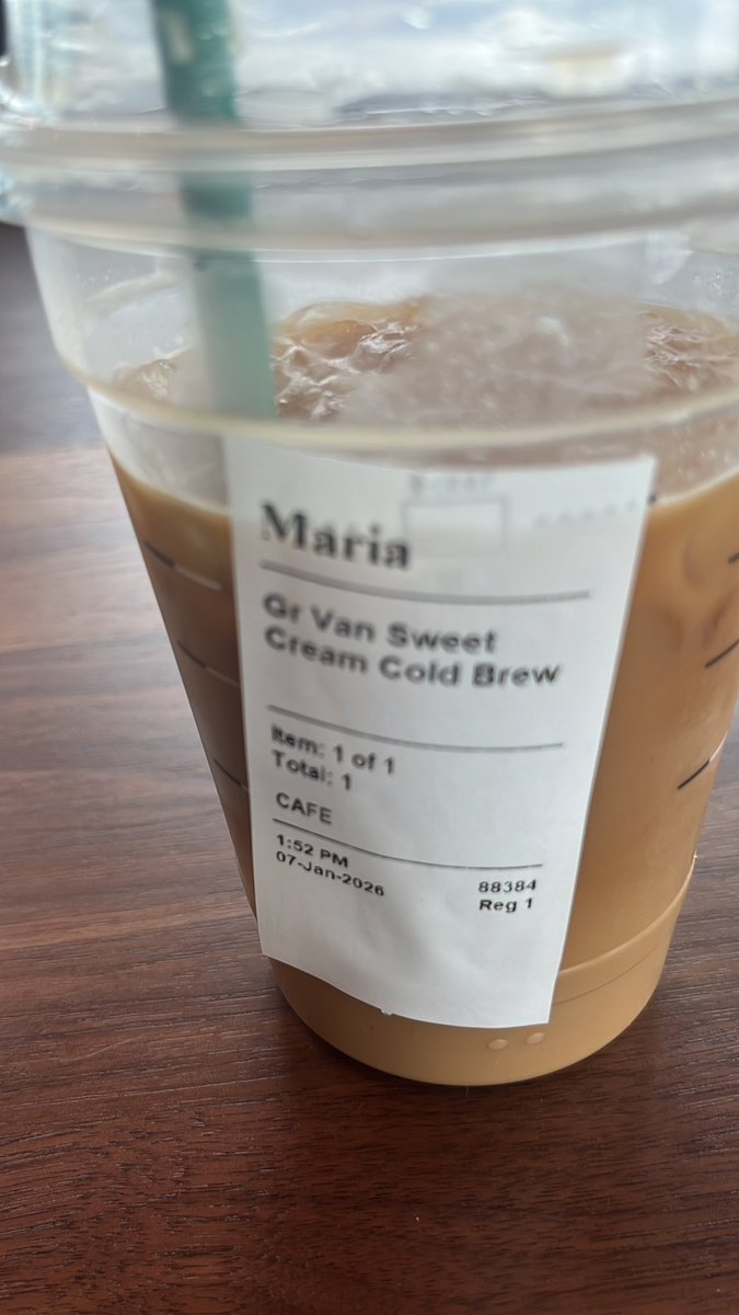 mromo53's tweet photo. Coffee time https://t.co/SLQmNRPmB4